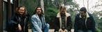 The Teskey Brothers Tickets | Stadspark Groningen, Tickets en Kaartjes