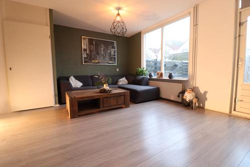 Te huur: Huis De Friese Poort in Alkmaar, Huizen en Kamers, Huizen te huur, Noord-Holland