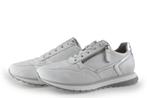 Gabor Sneakers in maat 41 Wit, Verzenden, Wit, Gabor, Sneakers of Gympen