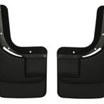 Husky Liners 04-12 Chevrolet Colorado/GMC Canyon, Ophalen of Verzenden, Nieuw