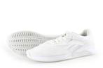 Reebok Sneakers in maat 41 Wit | 10% extra korting, Verzenden, Wit, Reebok, Sneakers of Gympen