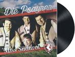 Die Psayrer & Franz - Miss Sudtirol - Vinyl Single, Cd's en Dvd's, Vinyl | Wereldmuziek, Ophalen of Verzenden, Nieuw in verpakking