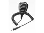 Icom  Speakermicrofoon Icom M33/35, Watersport en Boten, Navigatiemiddelen en Scheepselektronica, Ophalen of Verzenden, Nieuw