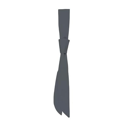 GGM Gastro | (5 stuks) KARLOWSKY | Service stropdas - 94 x 5, Kleding | Dames, Overige Dameskleding, Nieuw, Verzenden