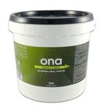 Ona Gel Fresh Linen 3,8 kg - Geurverwijderaar, Ophalen of Verzenden, Nieuw