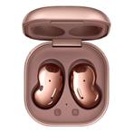Samsung Galaxy Buds Live - In-ear - Noise Cancelling - Brons