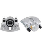 Remklauw VW VOLKSWAGEN LT 2.5 TDI achterzijde, links, Auto-onderdelen, Overige Auto-onderdelen, Verzenden, Nieuw