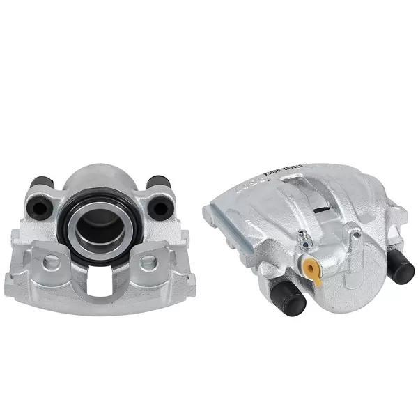 Remklauw VW VOLKSWAGEN LT 2.5 TDI achterzijde, links, Auto-onderdelen, Overige Auto-onderdelen, Nieuw, Verzenden