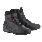 AUSTRAL GTX SHOES Alpinestars, Motoren, Kleding | Motorkleding, Verzenden, Nieuw met kaartje