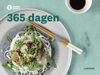 WW - 365 dagen 9789401459594 WW (Weight Watchers), Verzenden, Zo goed als nieuw, WW (Weight Watchers)