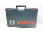 BOSCH GSH 11 E - BREEKHAMER - 16,8 J slagkracht - SDS-MAX, Verzenden, Zo goed als nieuw