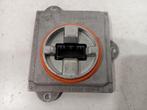 Module xenonverlichting rechts Ford C-Max II 1.5 TDCi L1H1BS, Auto-onderdelen, Verlichting, Ophalen of Verzenden, Gebruikt, Ford