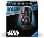 Hylkies - Star Wars Darth Vader 3D Puzzel (54 stukjes) |, Verzenden, Nieuw