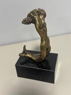 Salvador Dali (1904-1989) - sculptuur, The Angel of Victory