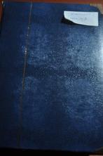 Nederland 1924/2013 - Flinke verzameling Kinderzegels met, Postzegels en Munten, Postzegels | Nederland, Gestempeld