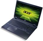 Gebruikte laptops met garantie vanaf € 100.00 !