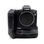 Canon Eos R (56.036) (occ_6026), Ophalen of Verzenden, Gebruikt, Canon