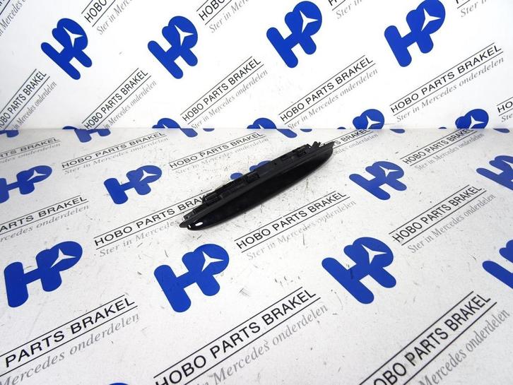 PTS display A 246 542 0023 o.a: Vito w447, B-klasse w246, Auto-onderdelen, Elektronica en Kabels, Gebruikt, 3 maanden garantie