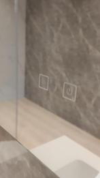 Complete badmeubelset – Slechts €499! Alleen op zaterdag!, Nieuw, 50 tot 100 cm, Minder dan 100 cm, Wastafelkast