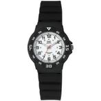 Horloge Heren Q&Q VR19J003J, Verzenden, Nieuw