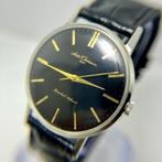 Seiko - Champion 860 - Zonder Minimumprijs - J15004E - Heren