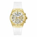 Horloge Dames Guess GW0409L2, Verzenden, Nieuw