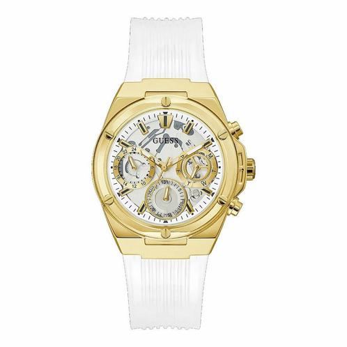 Horloge Dames Guess GW0409L2, Sieraden, Tassen en Uiterlijk, Zonnebrillen en Brillen | Heren, Verzenden