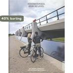 Hoogwatergeul voor de ijssel 9789492474032 Ria Dubbeldam, Verzenden, Gelezen, Ria Dubbeldam