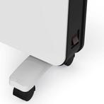 Convectorkachel - Elektrisch - Kachel - Heater - Verwarming, Verzenden, Zo goed als nieuw