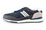 Australian Sneakers in maat 43 Blauw | 10% extra korting, Kleding | Heren, Schoenen, Nieuw, Australian, Blauw, Sneakers of Gympen