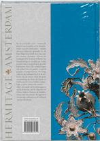 Zilver. Het wonder uit het Oosten 9789040081811, Verzenden, Zo goed als nieuw, M. Mensjikova