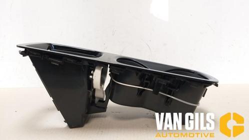 Bekerhouder Volkswagen ID.3 O209042, Auto-onderdelen, Interieur en Bekleding, Ophalen of Verzenden
