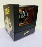 Vanessa Fodera (1981) - « Dans quel Monde VUITTON » ART &, Antiek en Kunst