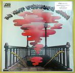 The Velvet Underground - Loaded (UK 180g. Simply Vinyl, Cd's en Dvd's, Vinyl Singles, Nieuw in verpakking