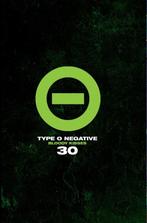 9798886560640 Type O Negative: Bloody Kisses 30, Verzenden, Nieuw, Type O Negative