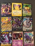 Pokémon - 15 Card Promo card - Various sets, Nieuw