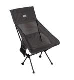 Redwood Lichtgewicht Stoel Hoog, Nieuw