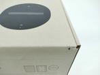Sonos Speaker Era 100 - Zwart, Audio, Tv en Foto, Luidsprekers, Verzenden, Nieuw