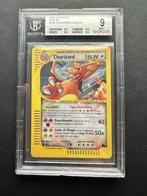 Pokémon - 1 Graded card - 2003 Skyridge - #146 Charizard, Nieuw