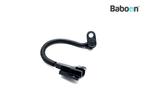 Krukas Positie Sensor Harley-Davidson FXST Softail Standard, Motoren, Onderdelen | Harley-Davidson, Verzenden, Gebruikt