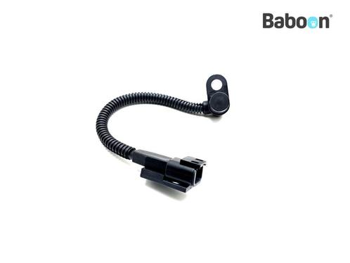 Krukas Positie Sensor Harley-Davidson FXST Softail Standard, Motoren, Onderdelen | Harley-Davidson, Gebruikt, Verzenden