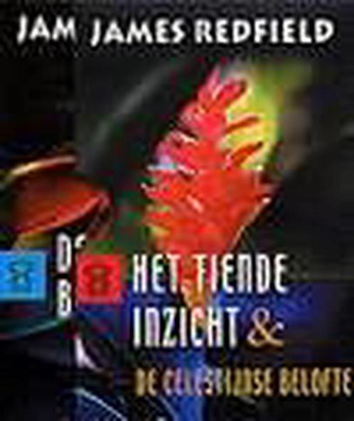 De Celestijnse belofte & Het tiende inzicht 9789046120217, Boeken, Literatuur, Gelezen, Verzenden