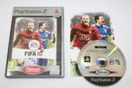 Fifa 10 - Platinum (Playstation 2 Games, Playstation 2), Spelcomputers en Games, Games | Sony PlayStation 2, Gebruikt, Ophalen of Verzenden