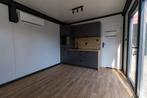 OK-Unit 8m | Mantelzorgwoning | Zorgwoning | Luxe Zorgunit, Huizen en Kamers, Huizen te koop
