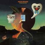 lp nieuw - Nick Drake - Pink Moon, Cd's en Dvd's, Vinyl | Overige Vinyl, Zo goed als nieuw, Verzenden