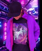 Kasa: T-Shirt, Vele kleuren & maten, Boeken, Verzenden, Nieuw, Neonachi