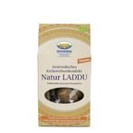 Laddu Natur - Tridosha, Sport en Fitness, Gezondheidsproducten en Wellness, Ophalen of Verzenden, Nieuw