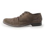 Bugatti Nette schoenen in maat 45 Bruin | 10% extra korting, Bugatti, Bruin, Verzenden, Overige typen