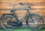 Omafiets 28inch 57cm | Refurbished Bike, Versnellingen, Overige merken, Gebruikt, Ophalen of Verzenden