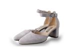 Gabor Pumps in maat 42½ Paars | 10% extra korting, Kleding | Dames, Schoenen, Pumps, Overige kleuren, Verzenden, Gabor